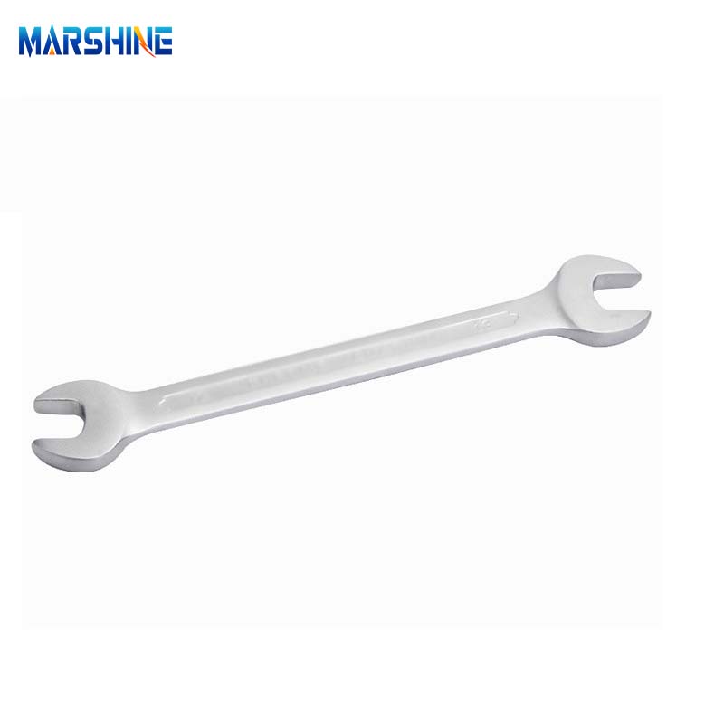 O que são ferramentas de hardware da Marshine?