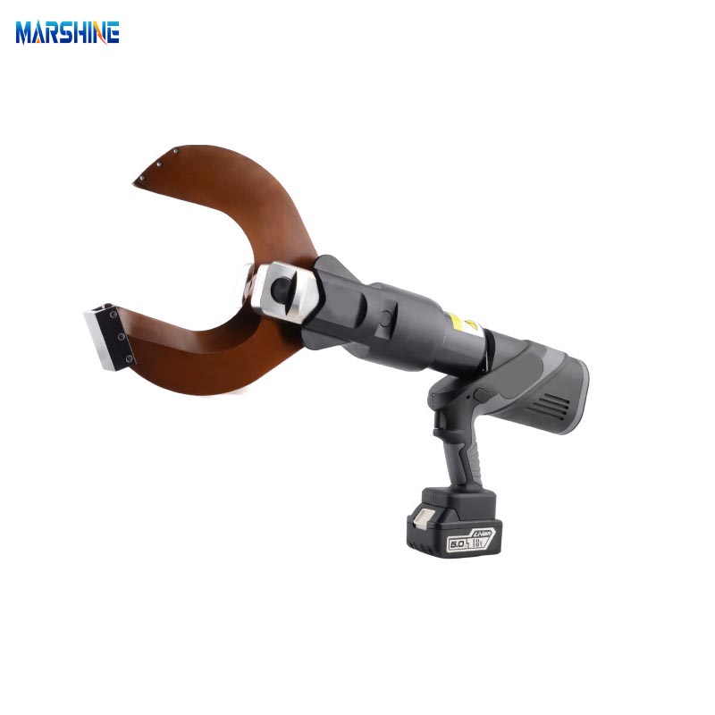 Marshine lança novos produtos em 2025.8.8