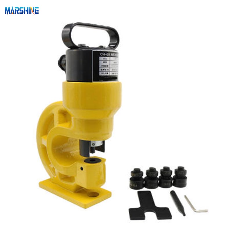 Como escolher uma pequena bomba de ar confiável para o seu carro