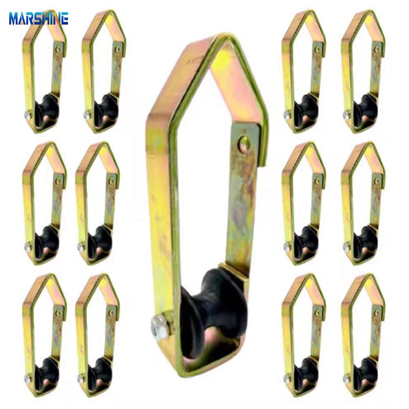 Como prolongar a vida útil do cabo por meio de práticas de laminação inteligentes