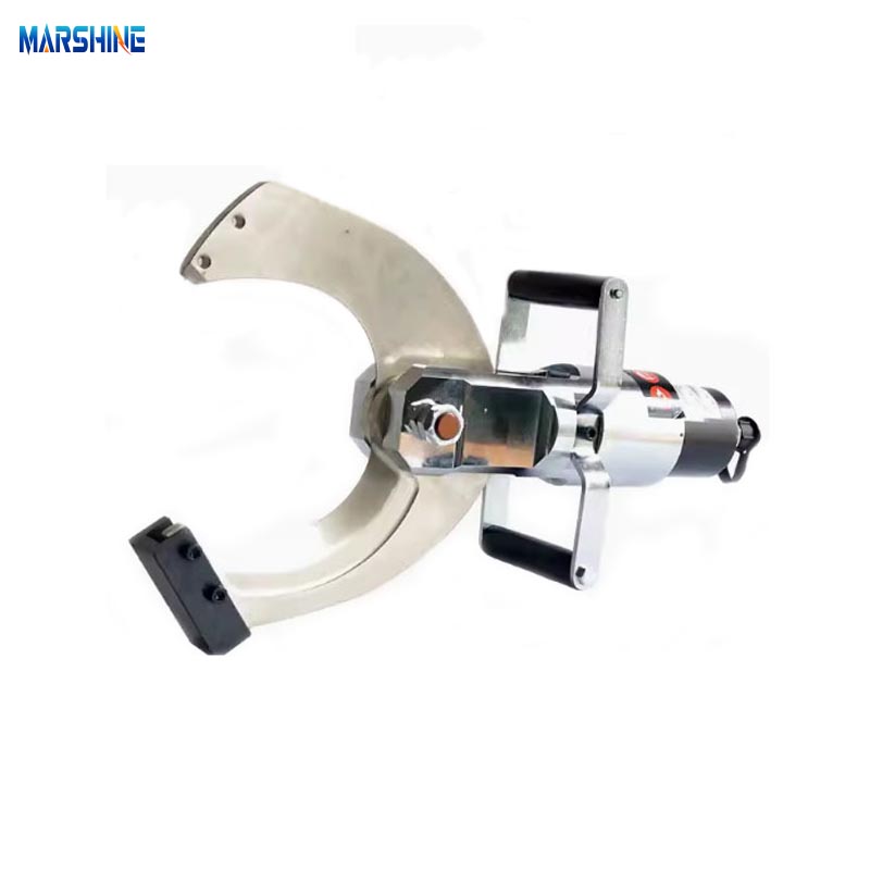 Corte de fibra: quais ferramentas MARSHINE você precisa?