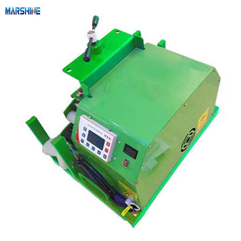 O que torna os sistemas transportadores por cabos o futuro do transporte?