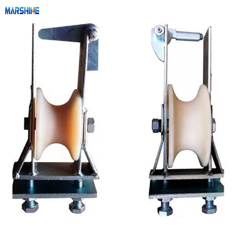 Como escolher o rolo de cabo certo para você