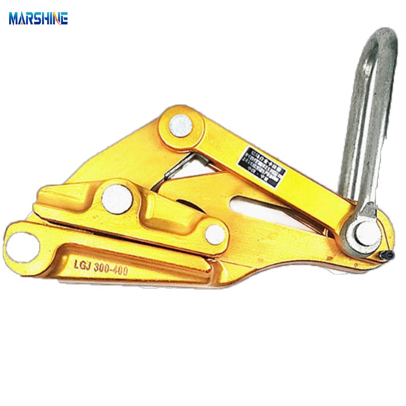 Como uma braçadeira de acompanhamento pode melhorar a aderência do condutor