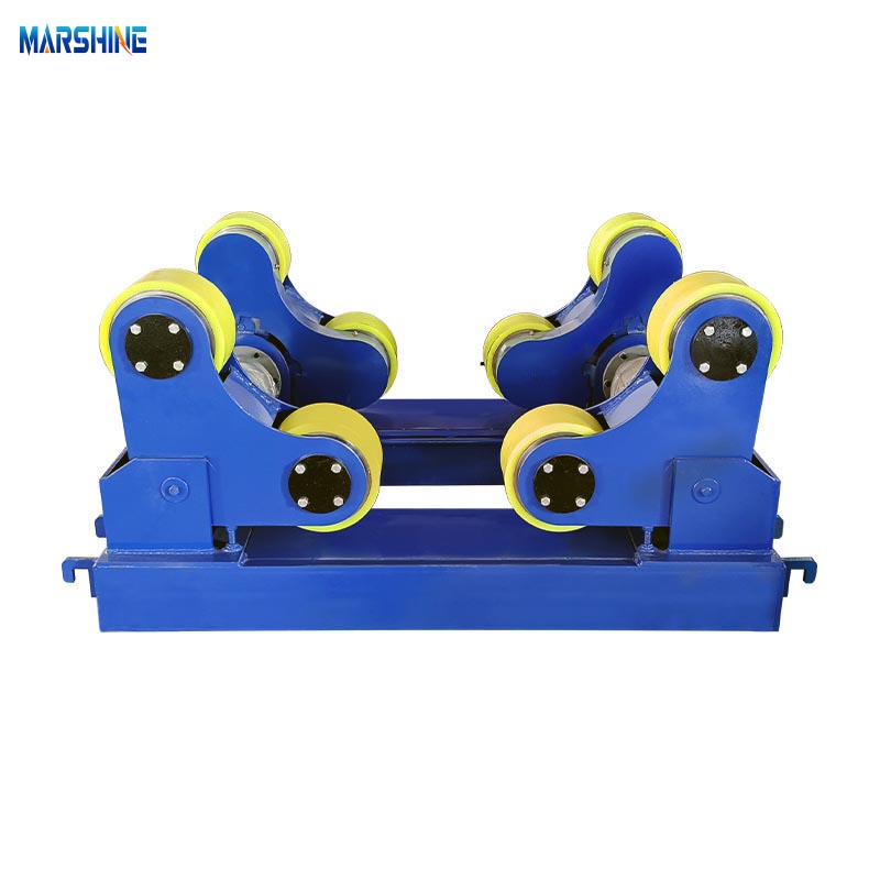 Como os suportes para enroladores de cabos podem melhorar a segurança e a eficiência no manuseio de cabos?