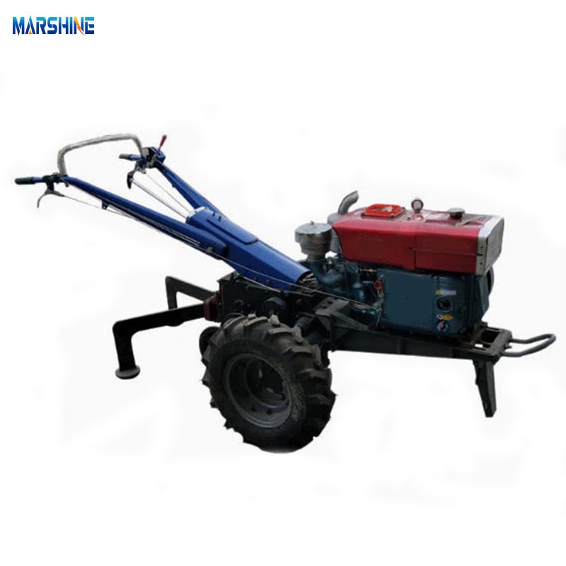 O que é uma máquina puxadora de cabrestante para puxar cabos?