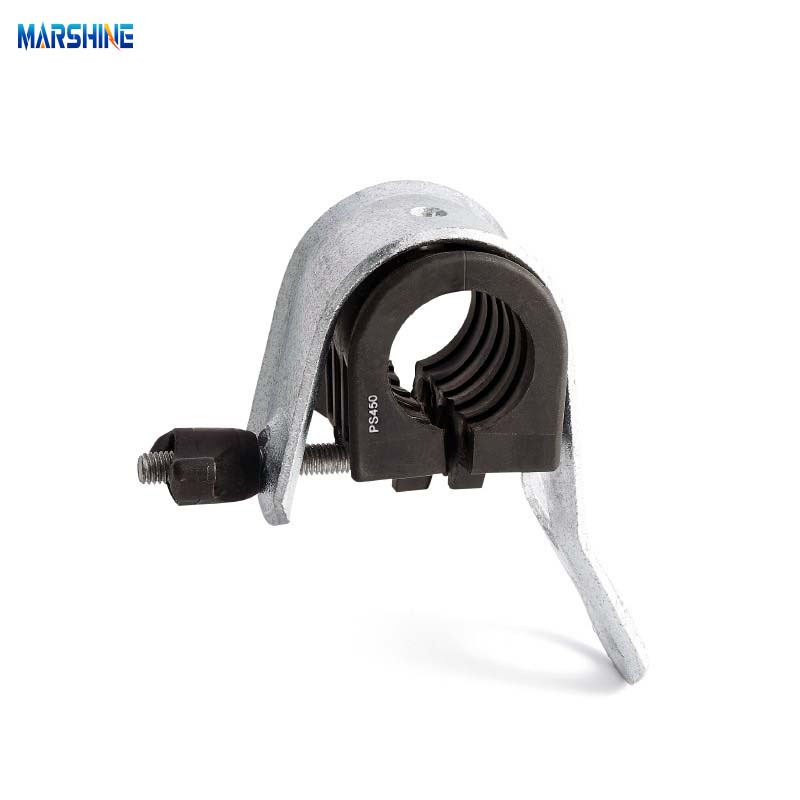 Braçadeira de suspensão autoportante MAR-PS-450